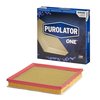 Purolator Purolator A46152 PurolatorONE Advanced Air Filter A46152